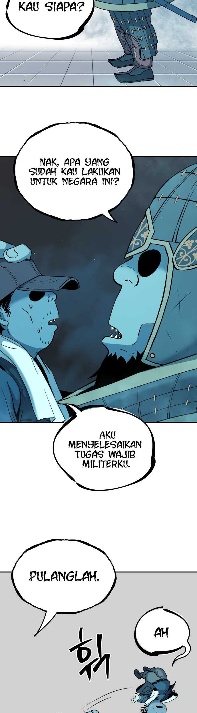 Chapter 55 - halaman 54