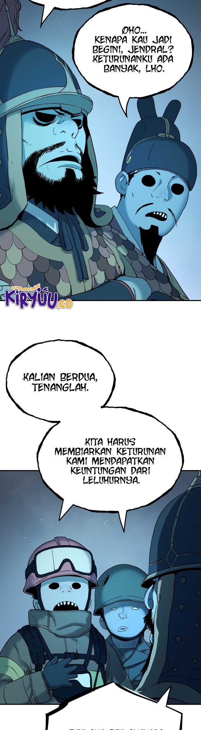 Chapter 55 - halaman 57