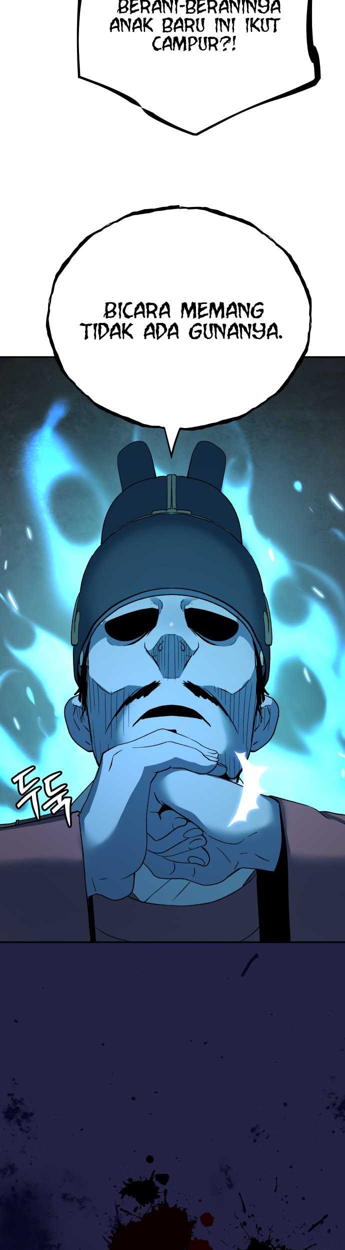 Chapter 55 - halaman 58