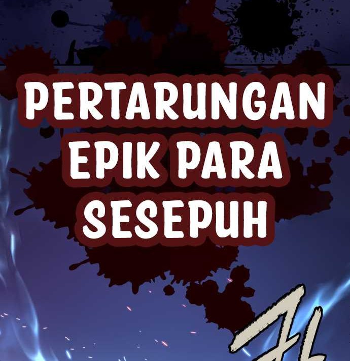 Chapter 55 - halaman 59