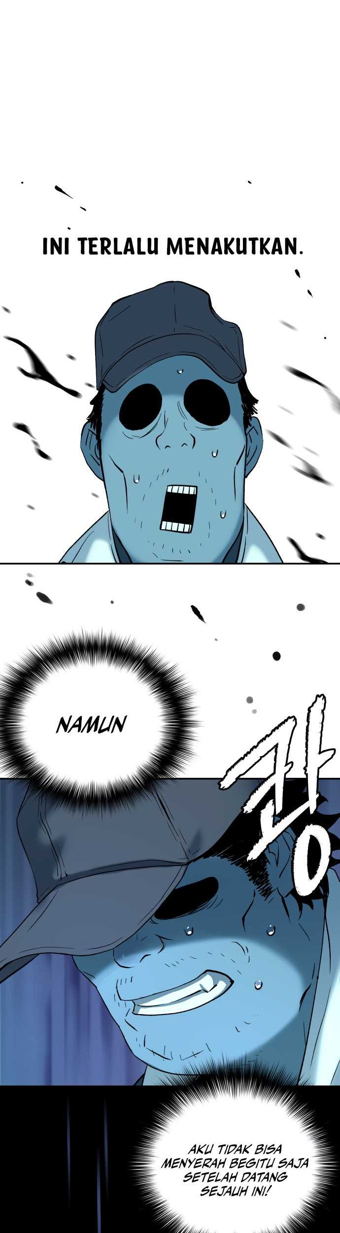 Chapter 55 - halaman 61