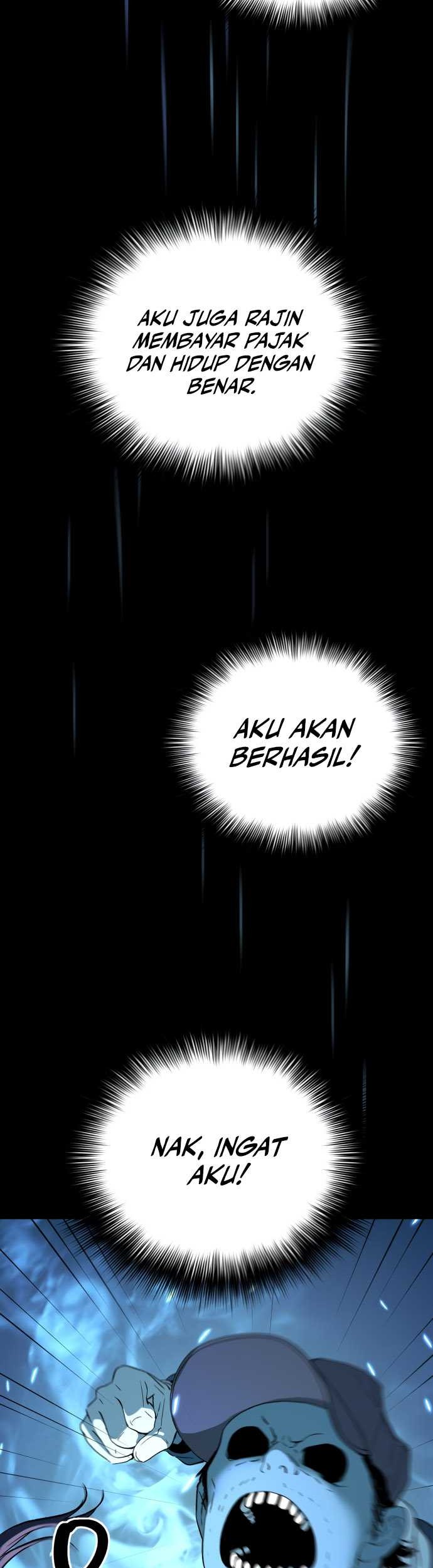 Chapter 55 - halaman 62