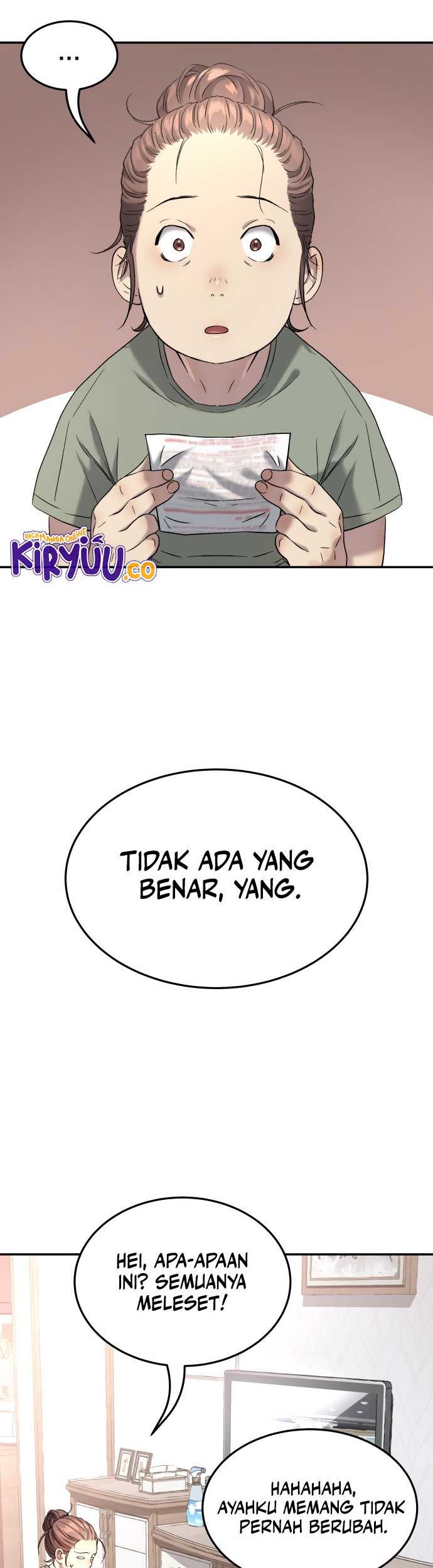 Chapter 55 - halaman 65