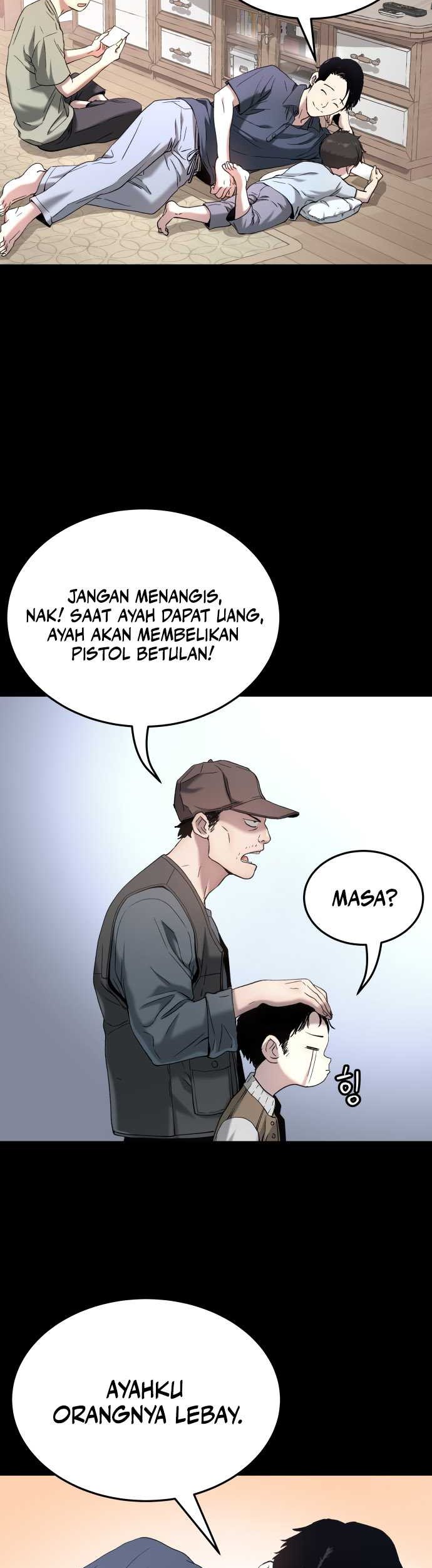 Chapter 55 - halaman 66