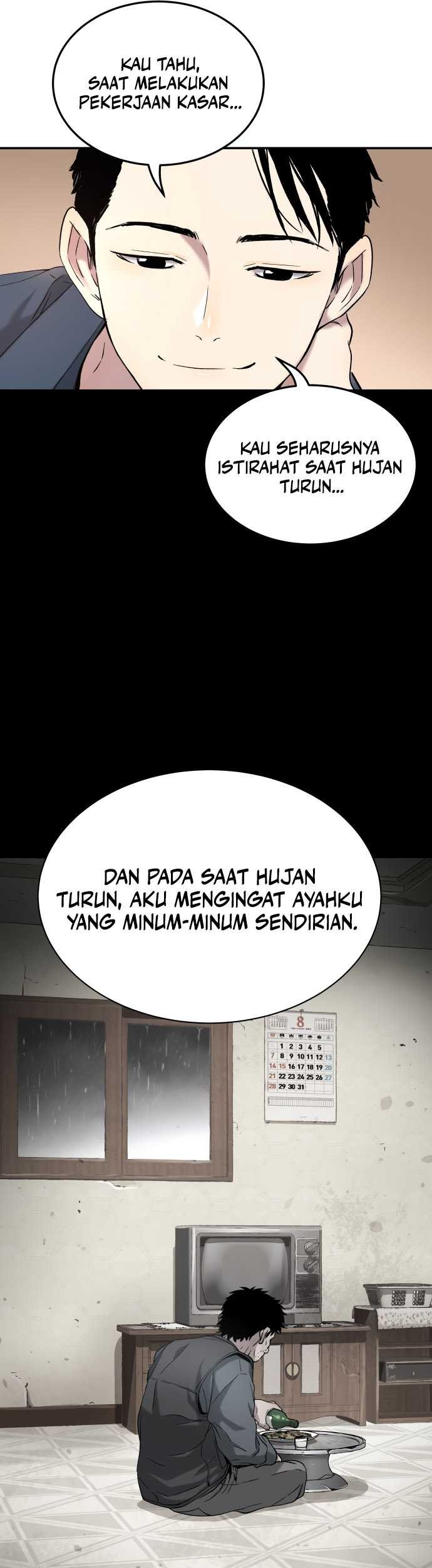 Chapter 55 - halaman 68
