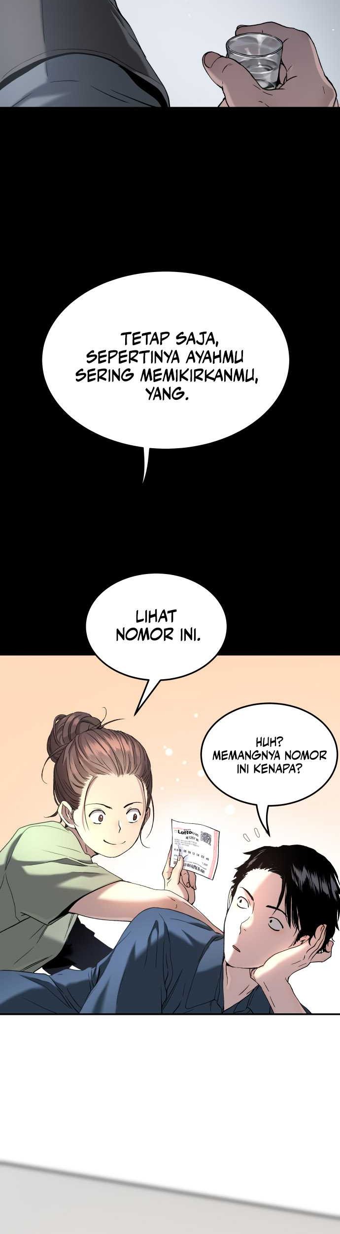 Chapter 55 - halaman 70