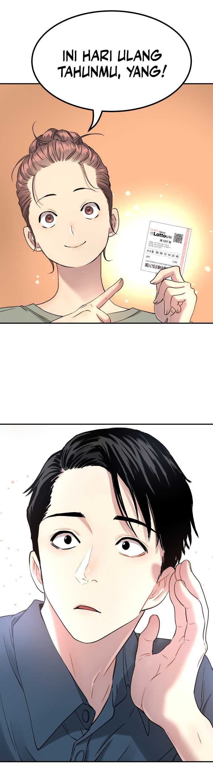Chapter 55 - halaman 72