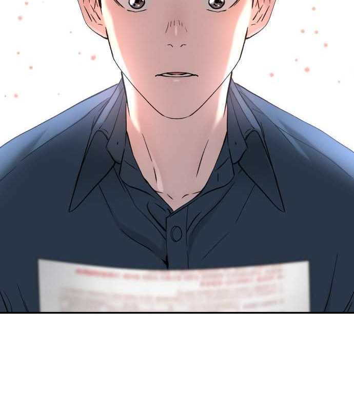 Chapter 55 - halaman 75