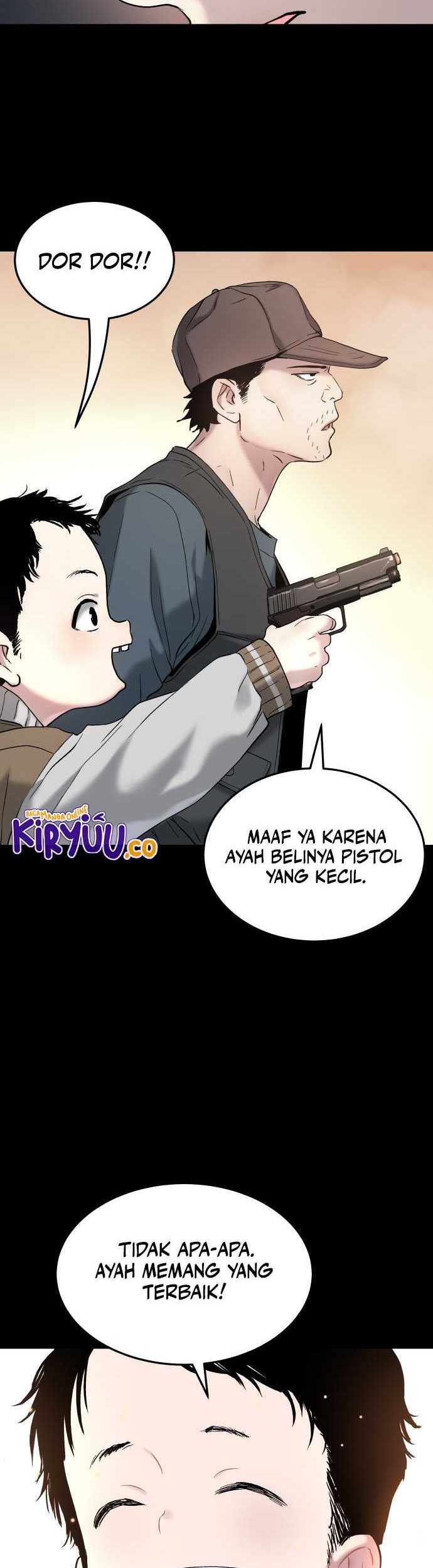 Chapter 55 - halaman 77