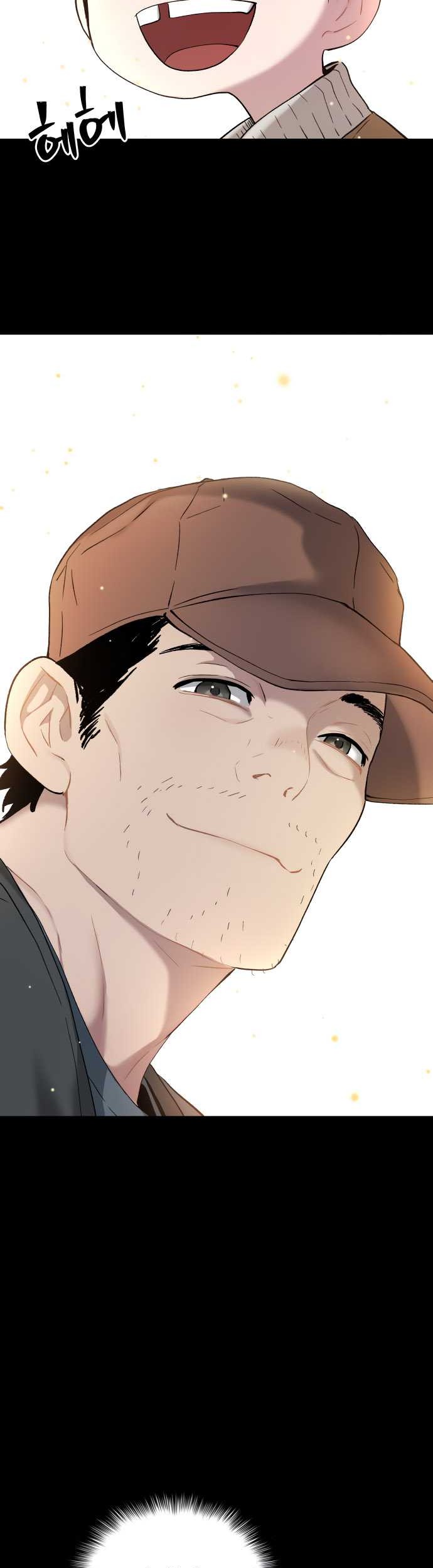 Chapter 55 - halaman 78