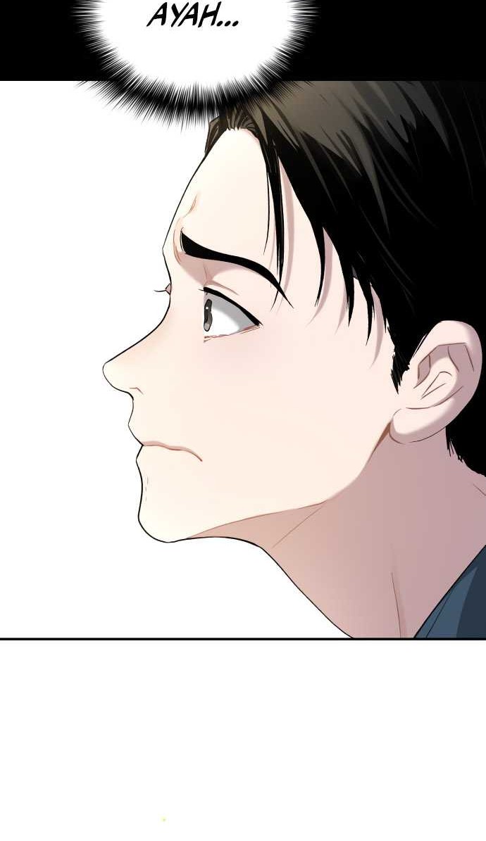 Chapter 55 - halaman 79