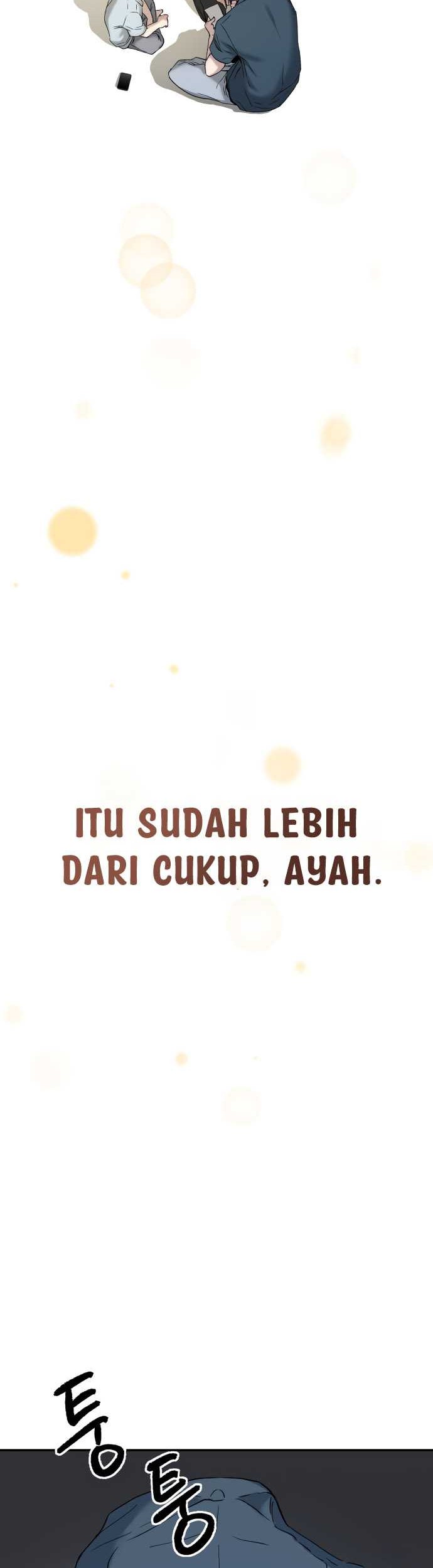 Chapter 55 - halaman 81