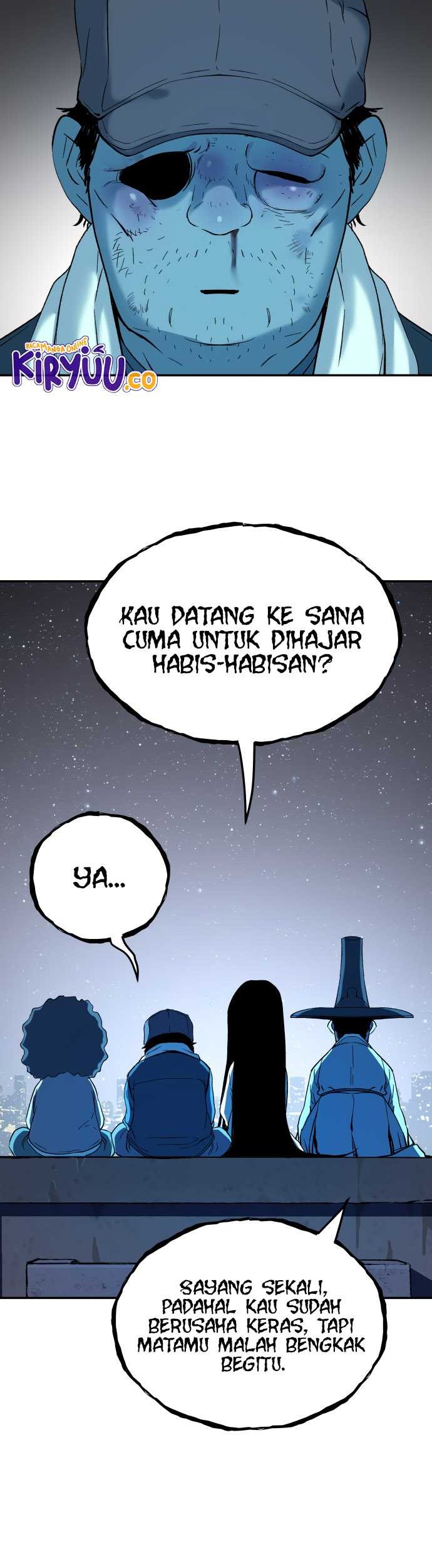 Chapter 55 - halaman 82