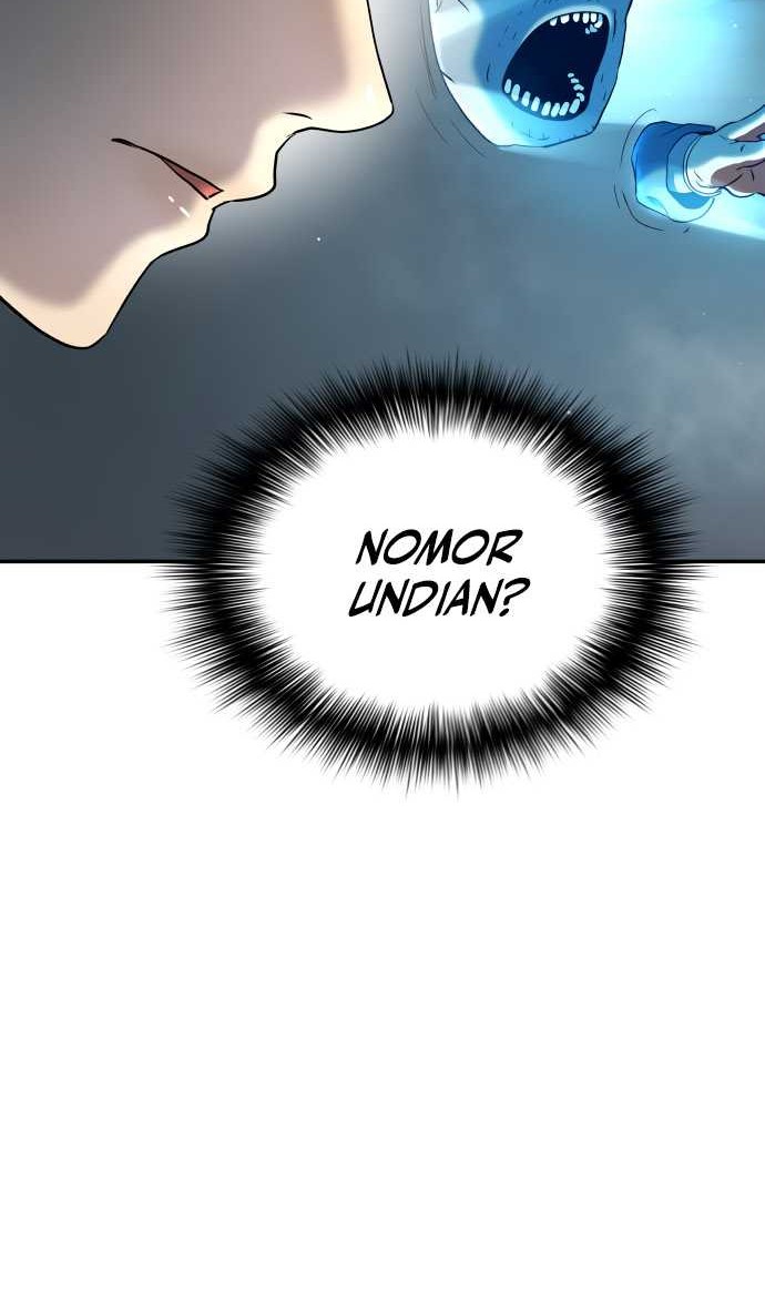 Chapter 55 - halaman 15