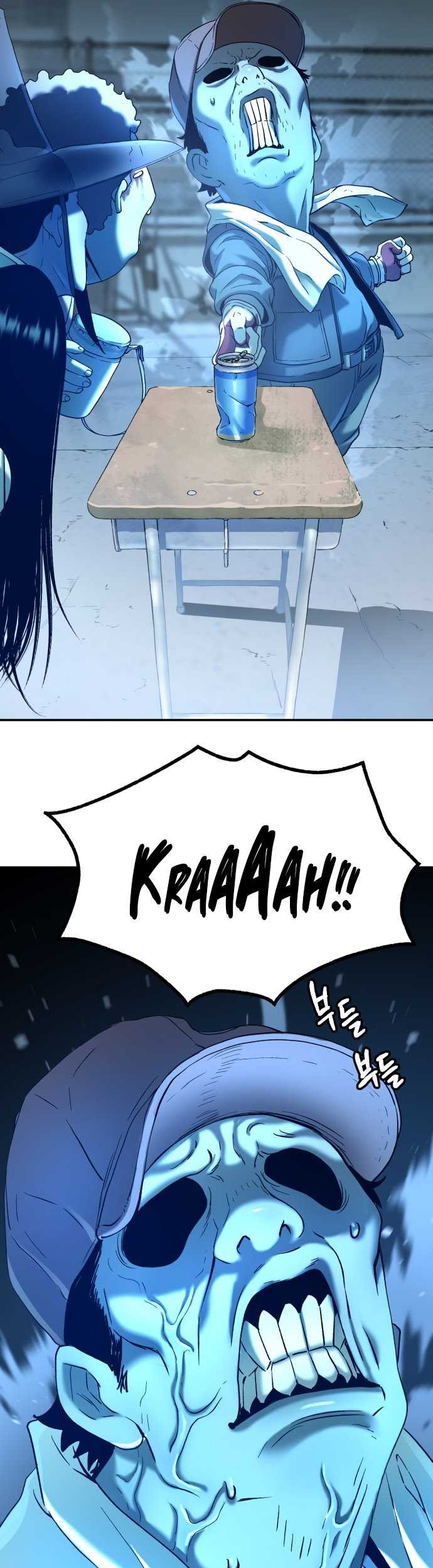 Chapter 55 - halaman 20