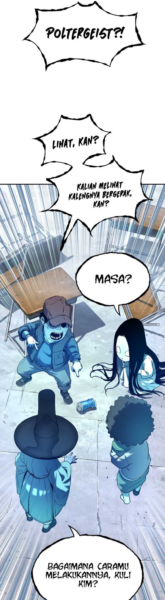 Chapter 55 - halaman 24