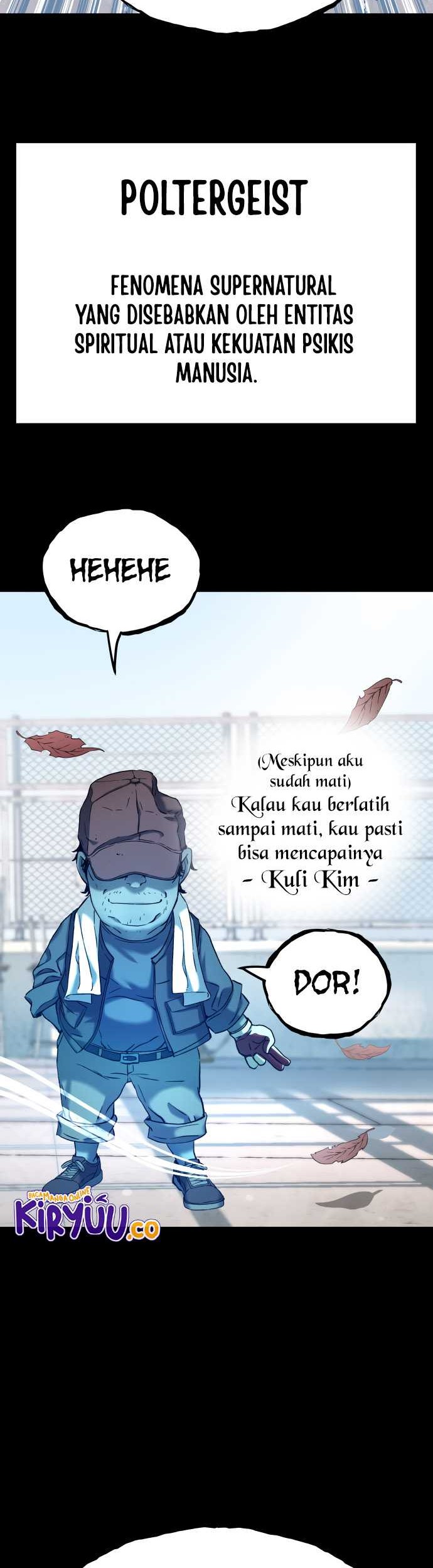 Chapter 55 - halaman 25