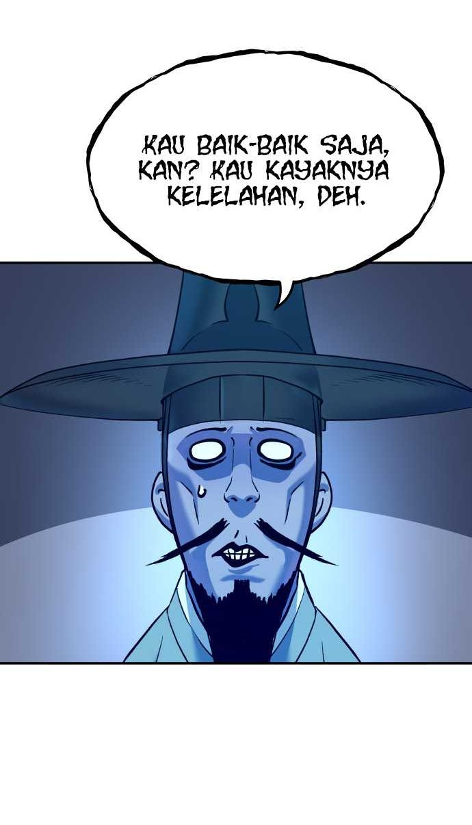 Chapter 55 - halaman 27