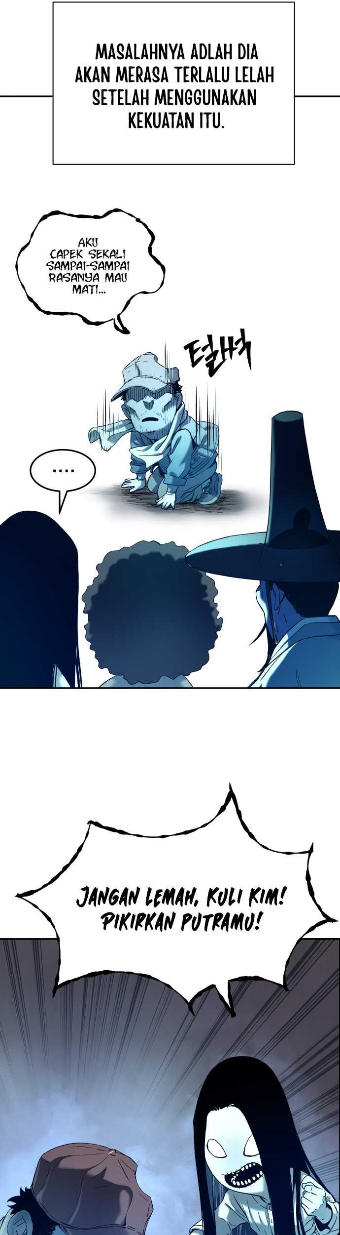 Chapter 55 - halaman 28