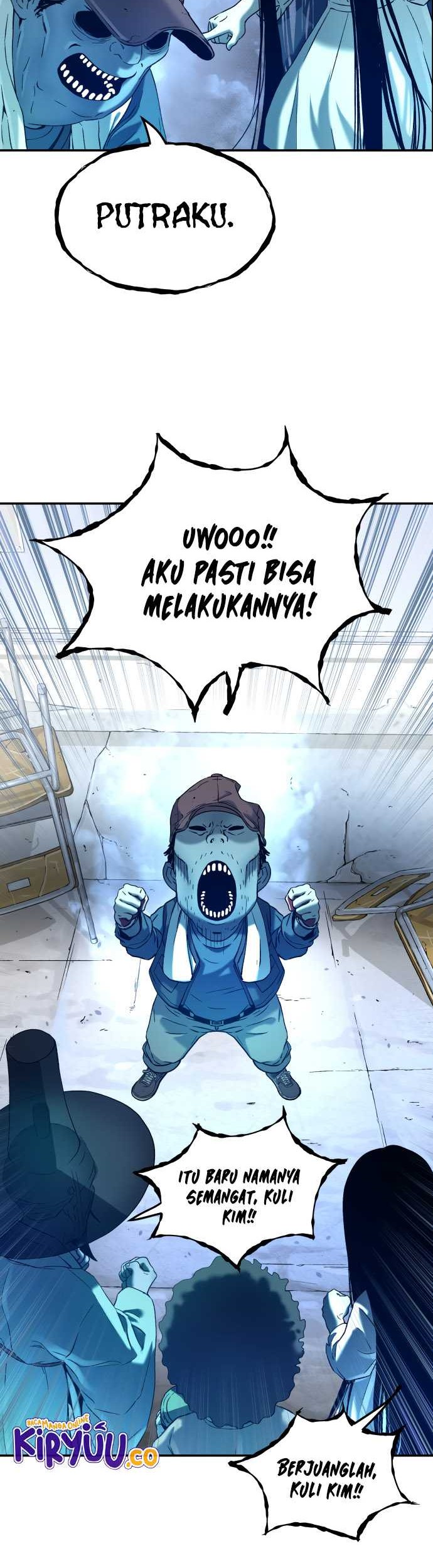 Chapter 55 - halaman 29