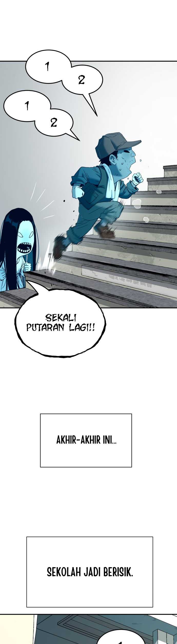 Chapter 55 - halaman 30