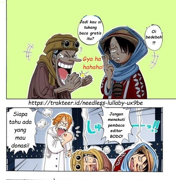 Chapter 21 - halaman 2