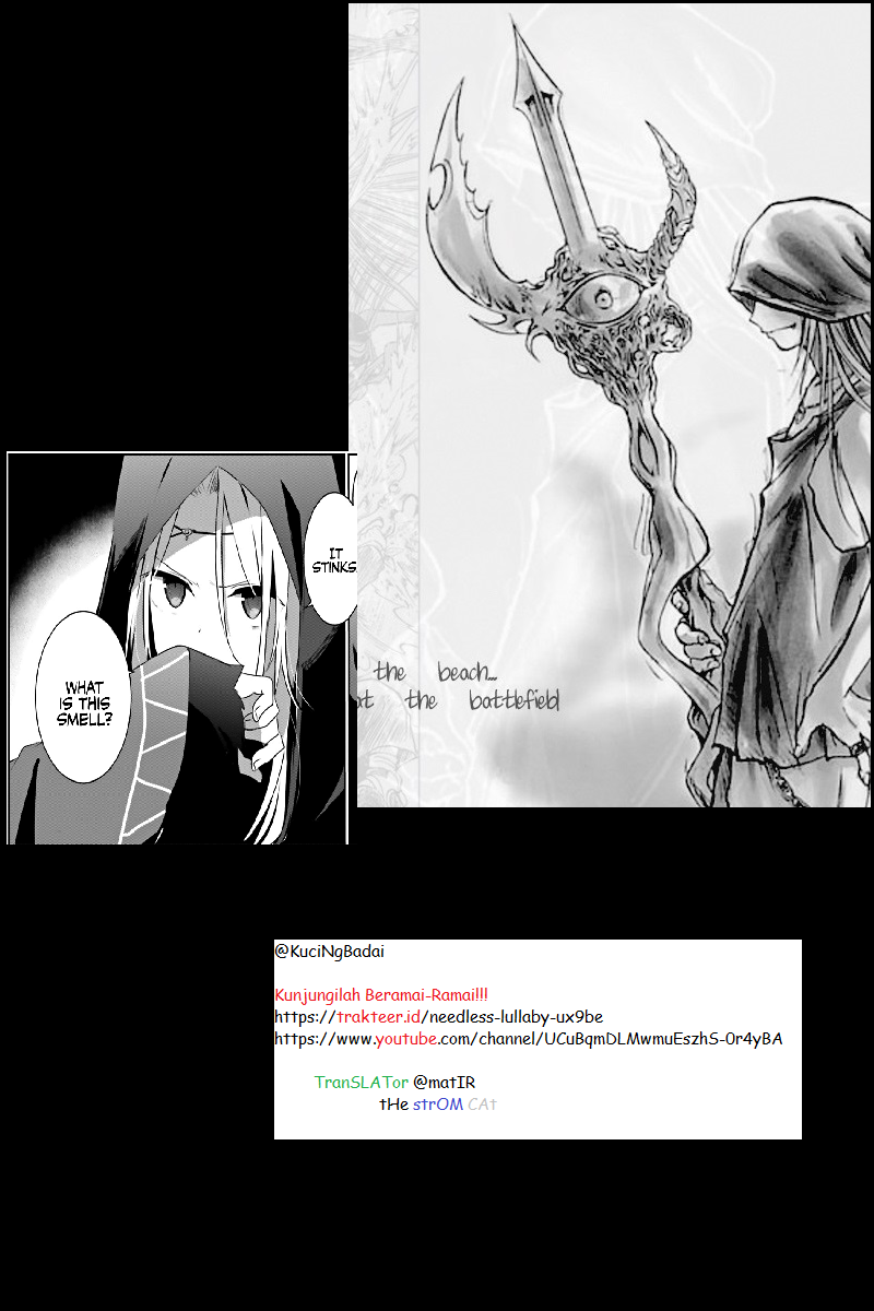 Chapter 11 - halaman 2