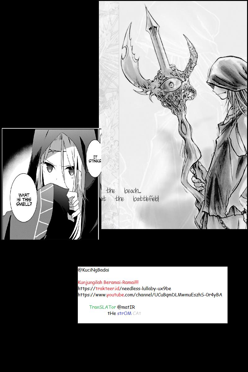 Chapter 9 - halaman 2