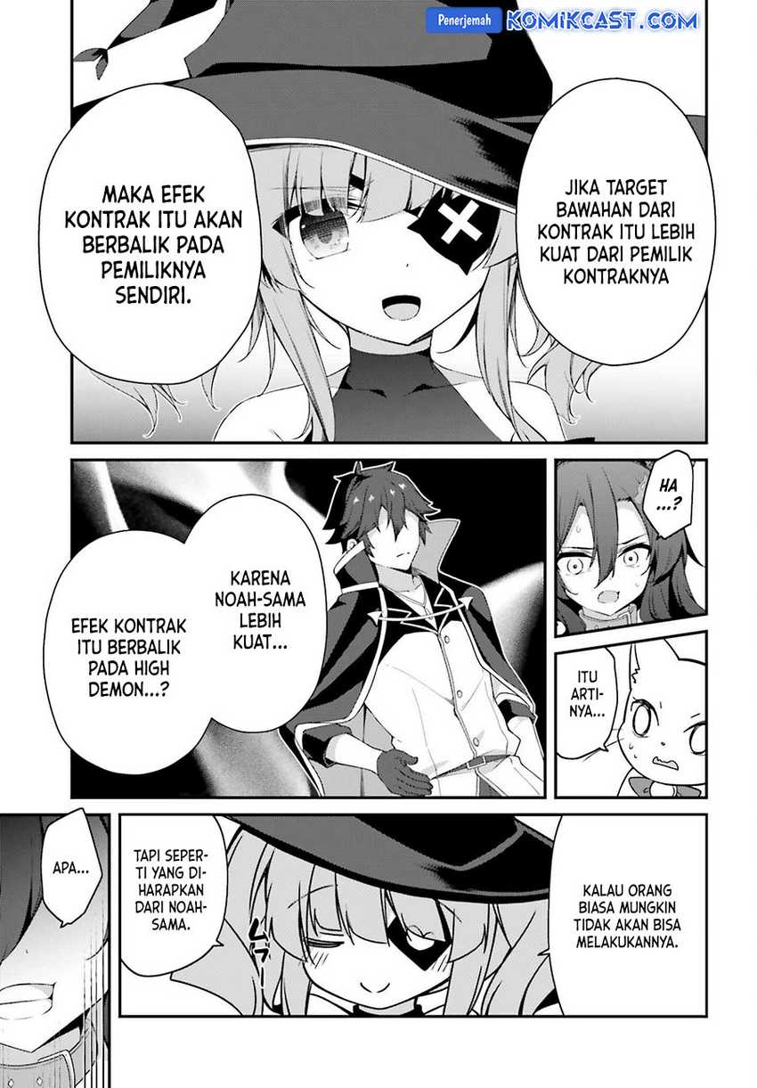Chapter 26 - halaman 11