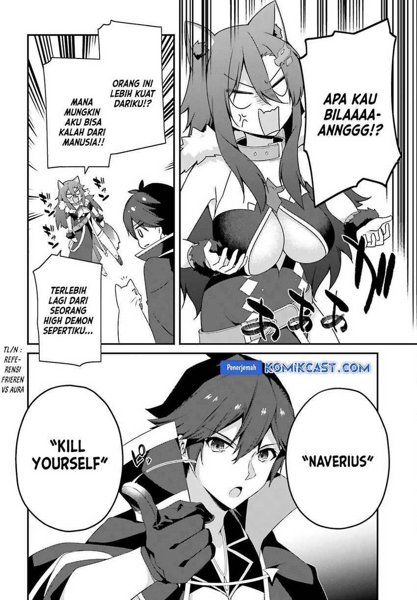 Chapter 26 - halaman 12