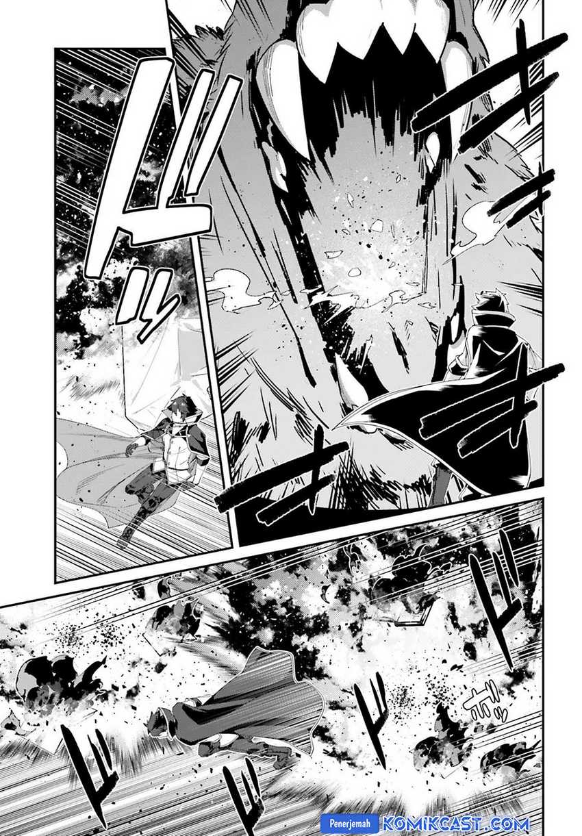 Chapter 26 - halaman 16