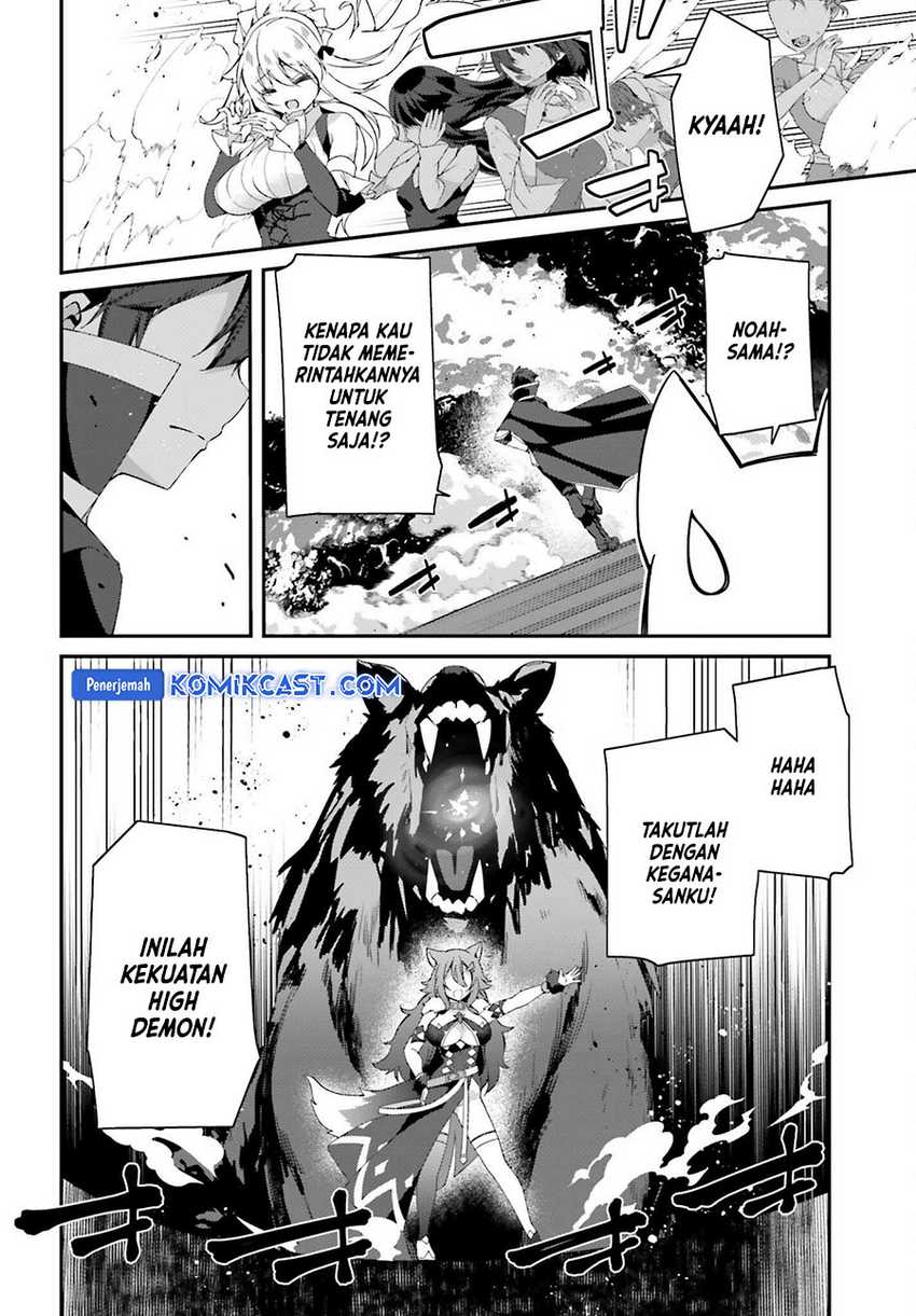 Chapter 26 - halaman 17