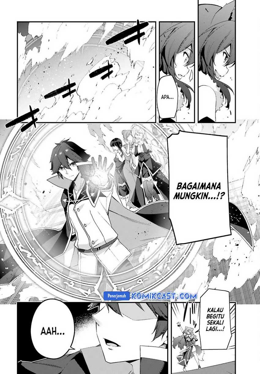 Chapter 26 - halaman 19
