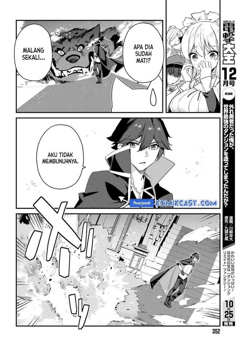 Chapter 26 - halaman 24