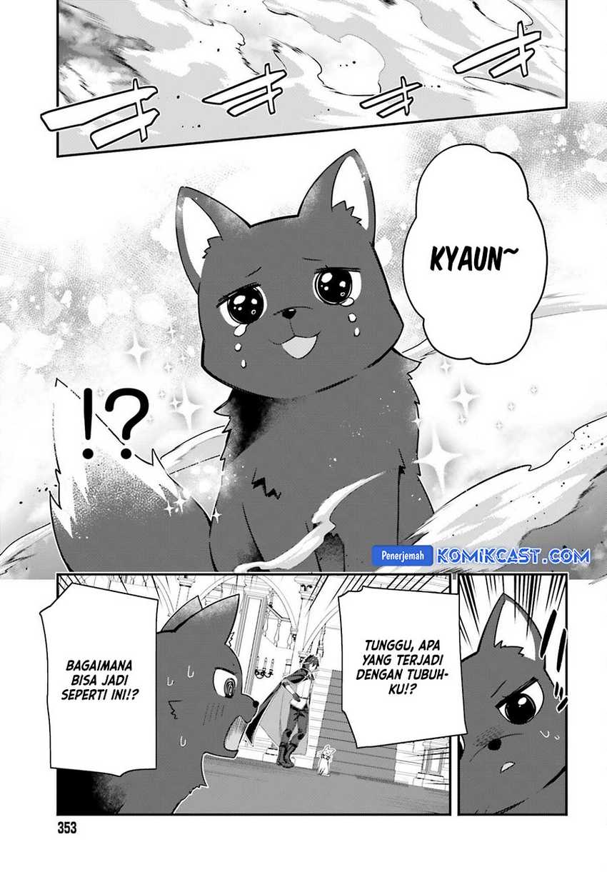 Chapter 26 - halaman 25