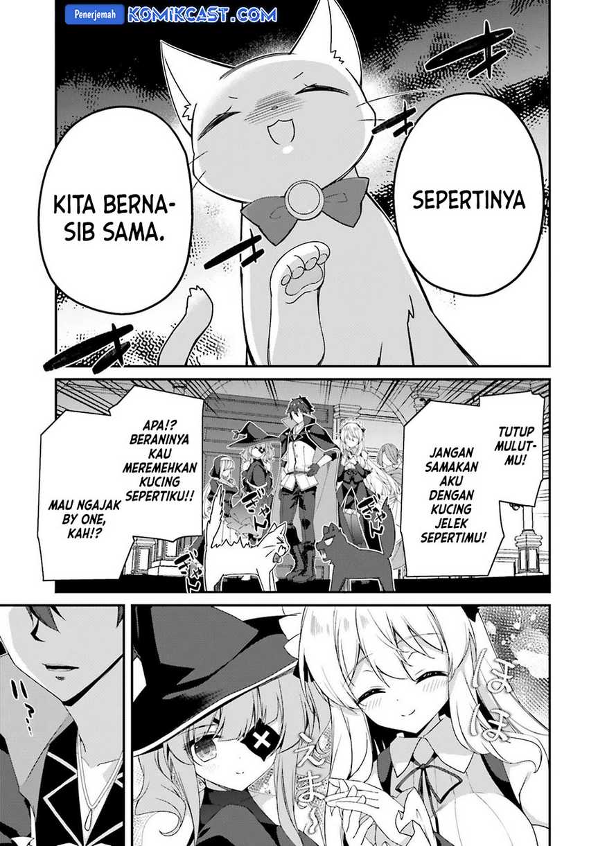 Chapter 26 - halaman 27
