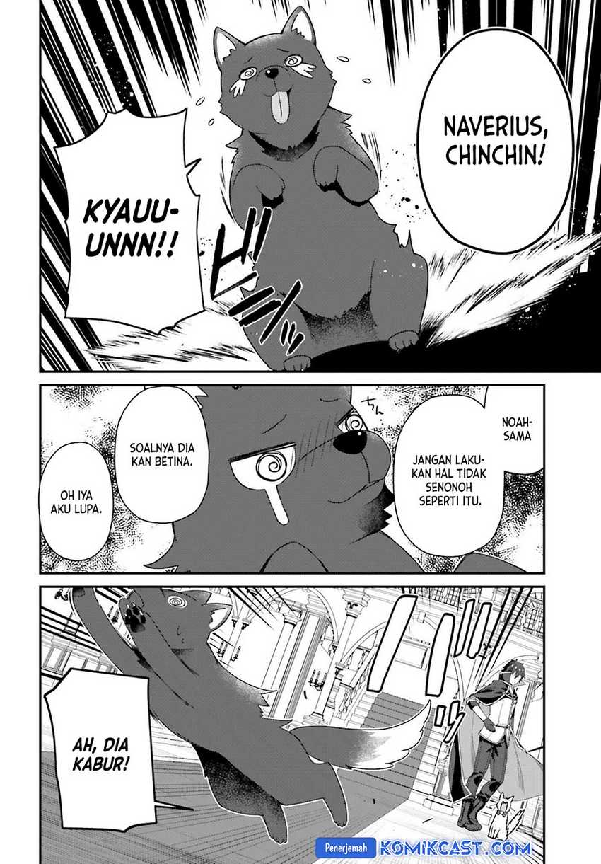 Chapter 26 - halaman 28