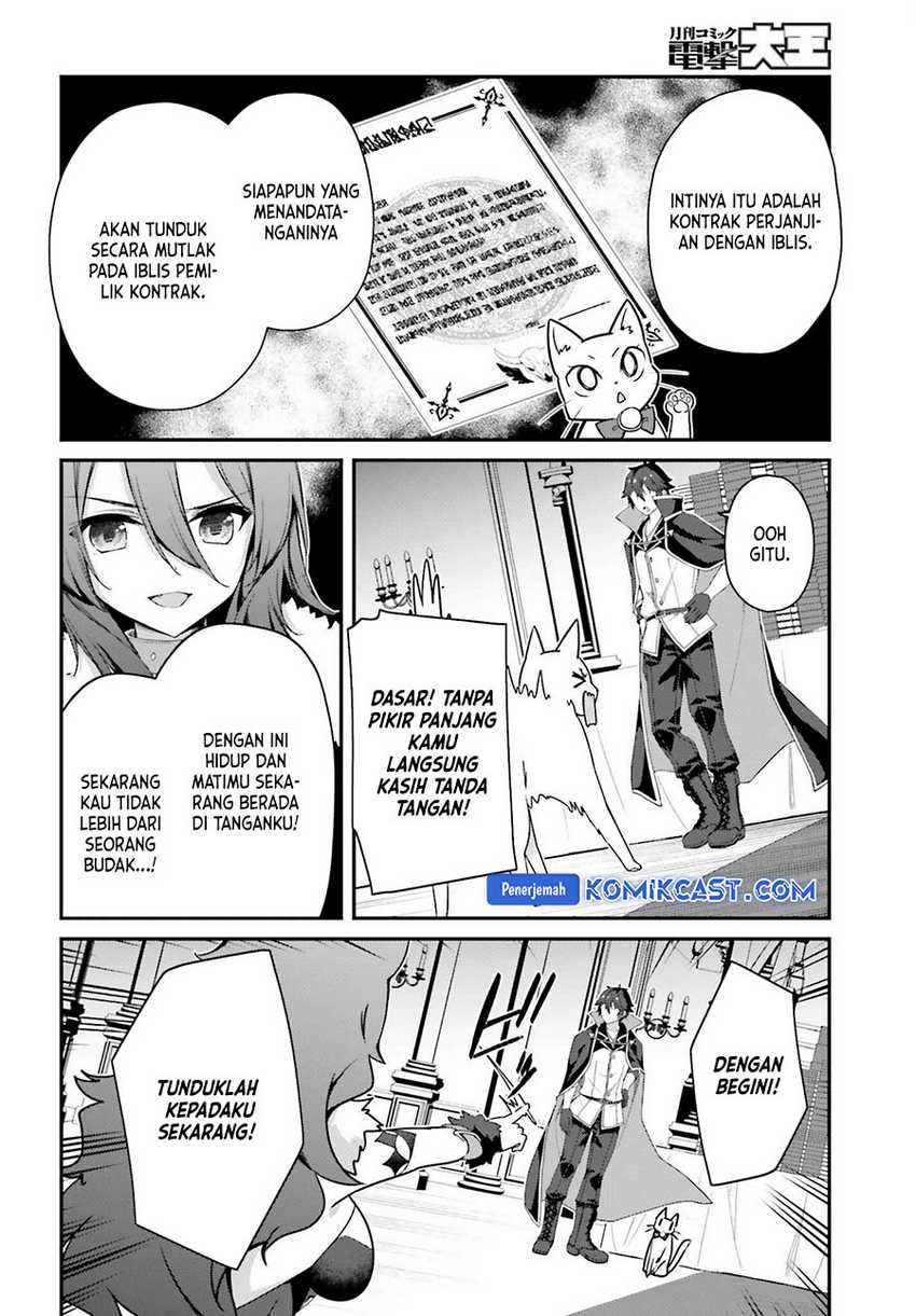 Chapter 26 - halaman 6