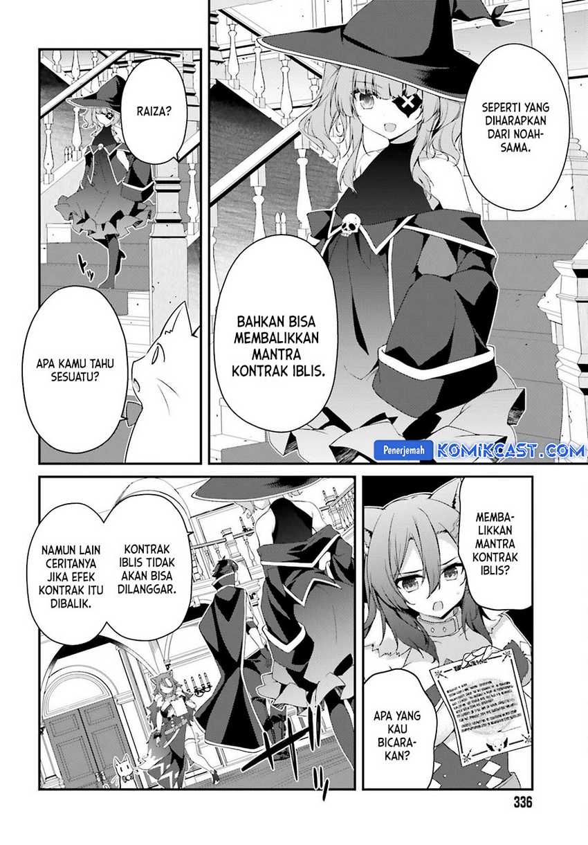 Chapter 26 - halaman 10