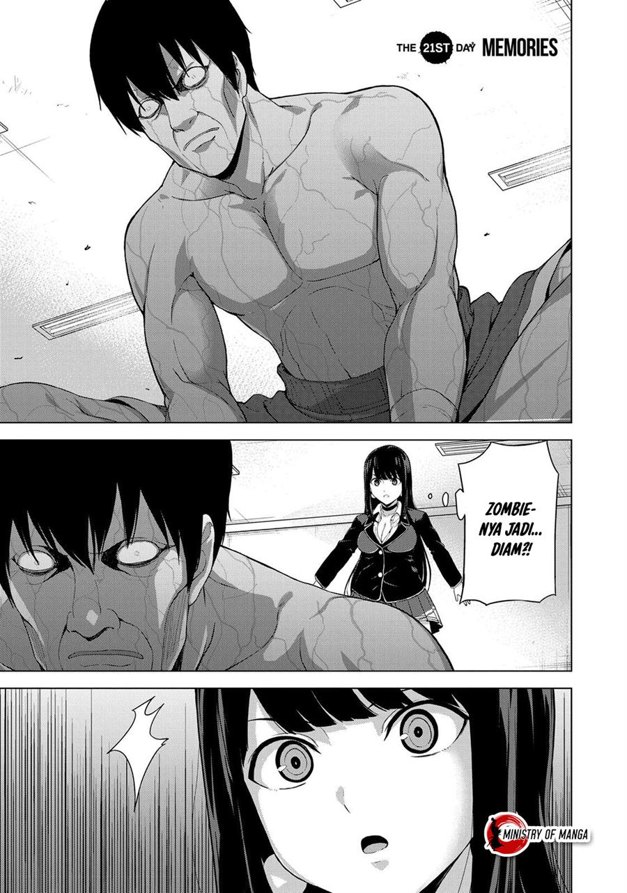 Chapter 22 - halaman 2