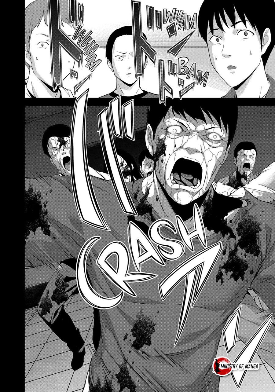 Chapter 22 - halaman 11