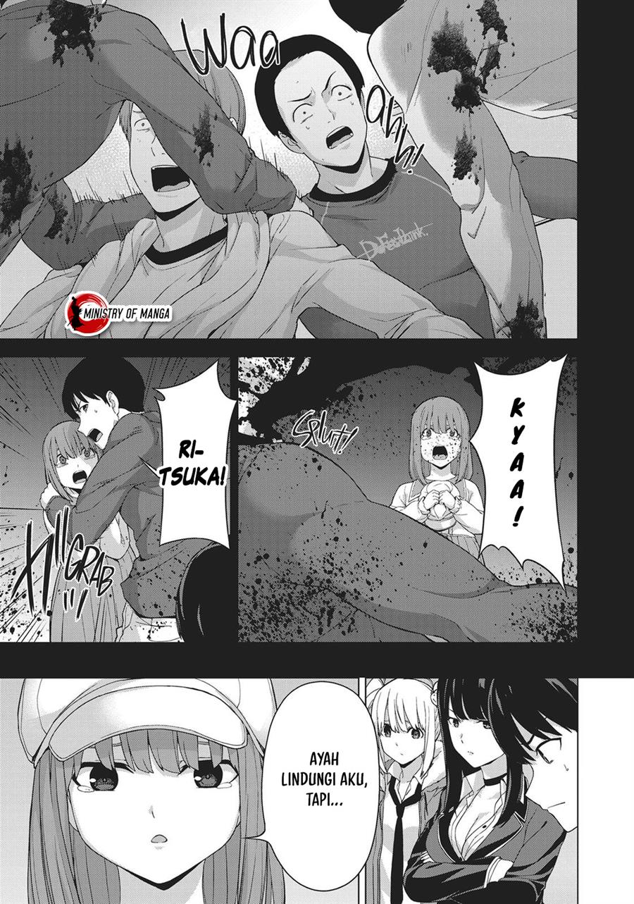 Chapter 22 - halaman 12