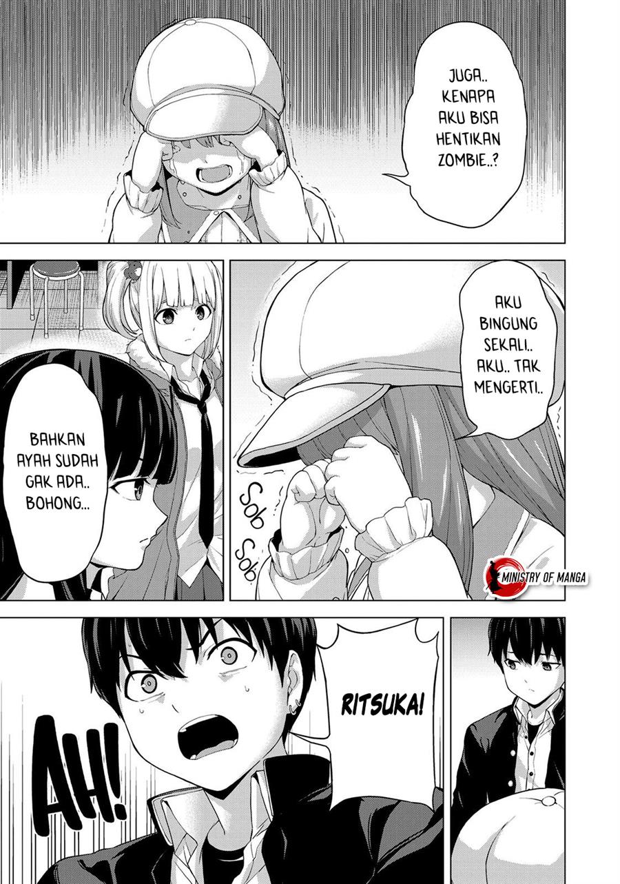 Chapter 22 - halaman 18