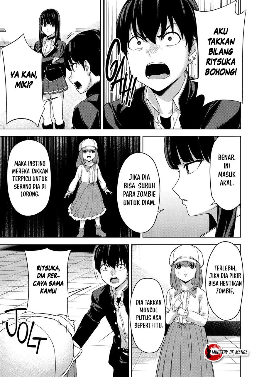 Chapter 22 - halaman 20