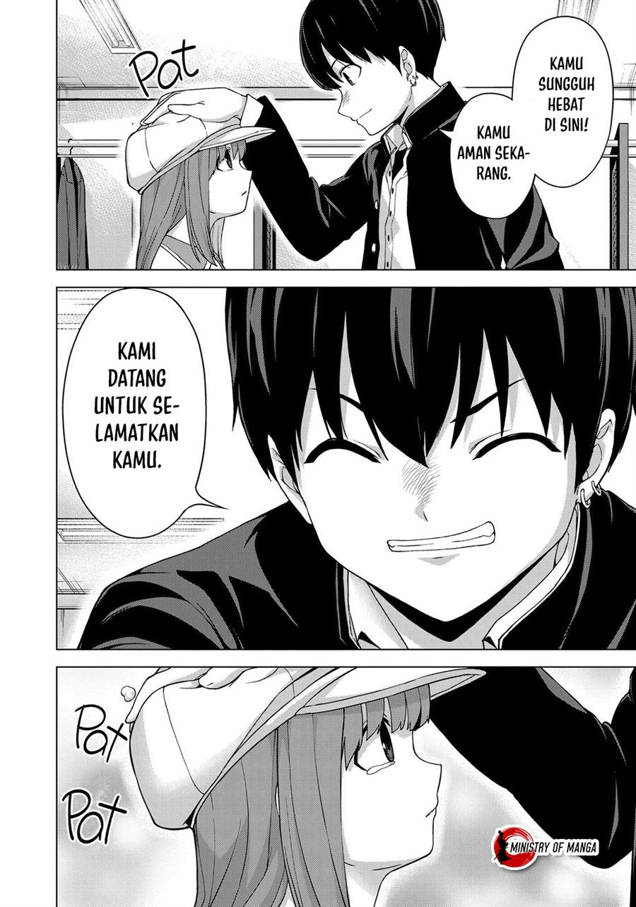 Chapter 22 - halaman 21