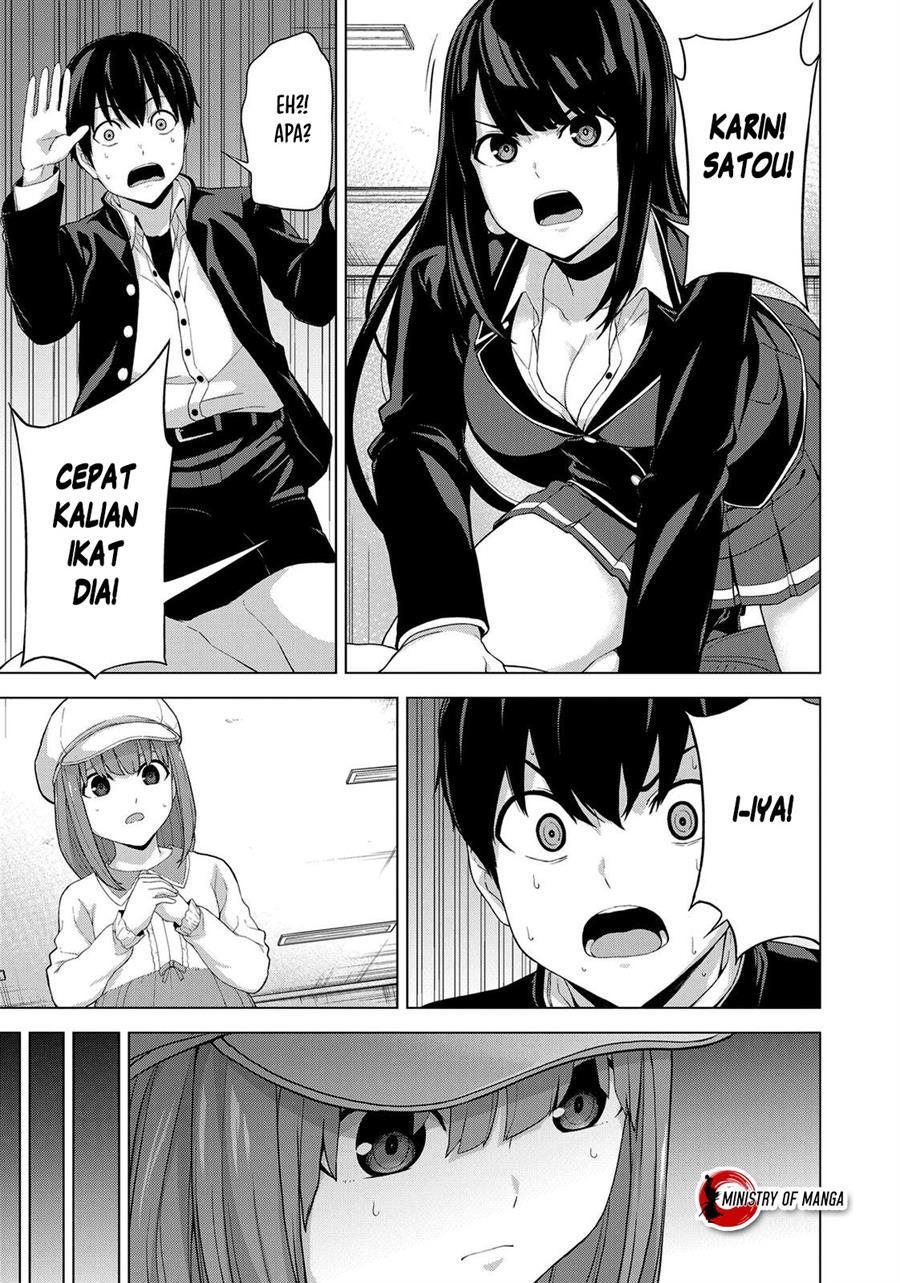 Chapter 22 - halaman 4