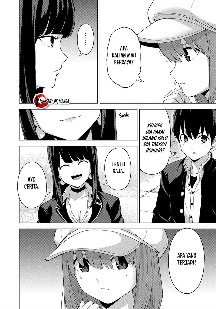 Chapter 22 - halaman 9