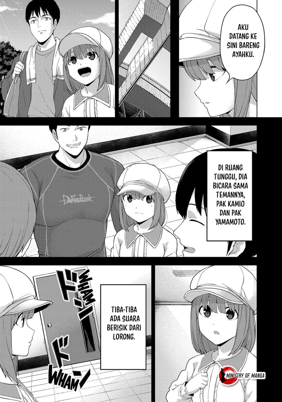 Chapter 22 - halaman 10