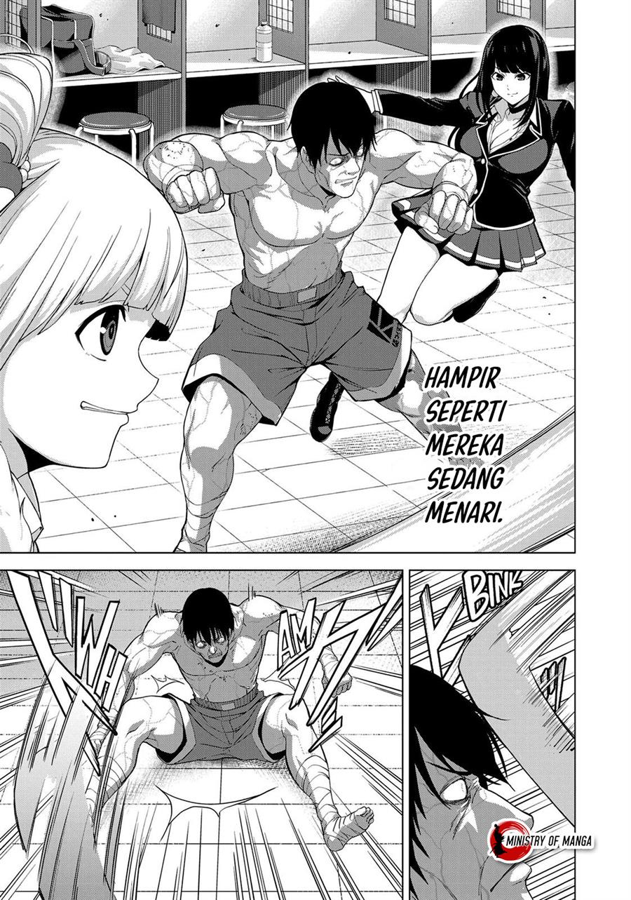 Chapter 21 - halaman 13