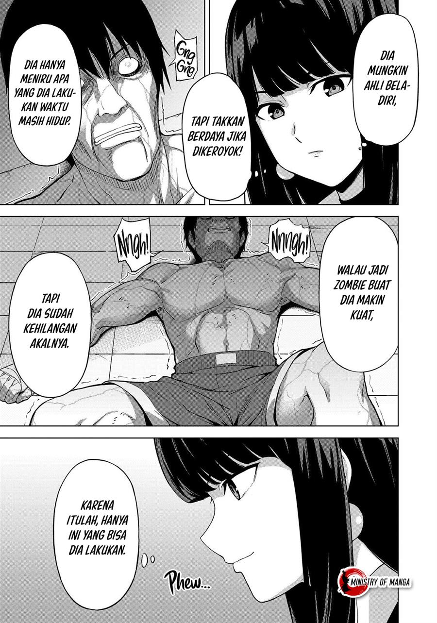 Chapter 21 - halaman 15